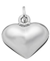 Charm Giovanni Raspini Charms in Argento 06477 - 06477